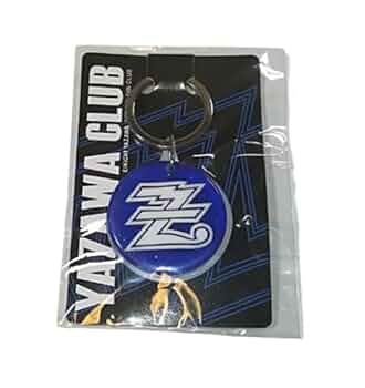 ★☆★E.YAZAWA キーホルダー他セット5点全て入手困難品⑤★☆★ 41LELR+NFIS._UF350,350_QL50_.jpg